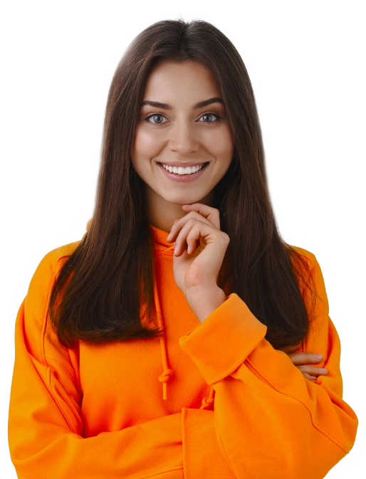 Ростелеком интернет-провайдер в&nbsp;рабочий посёлок Лазарев (Хабаровский край)